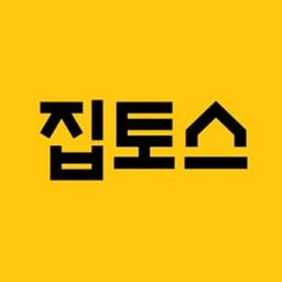 집토스 BIZ